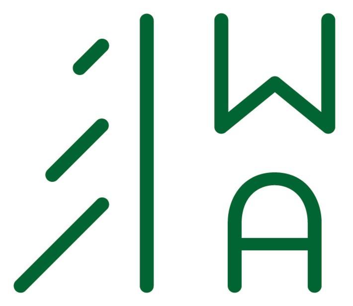 Waldstadt-Apartments Iserlohn Eksteriør billede